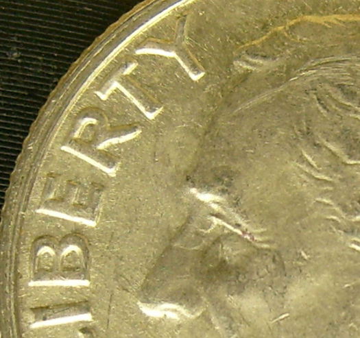 1964-D-Dime.-Die-Clash?-O-DDO?
